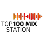 top-100-mix-station